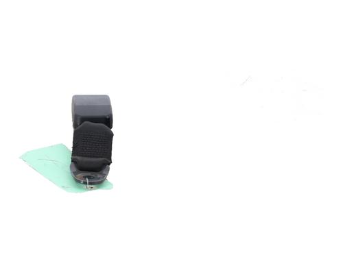 Seat buckle PEUGEOT 206 CC (2D) 1.6 16V (2DNFUF, 2DNFUR) | BP26184560I32 