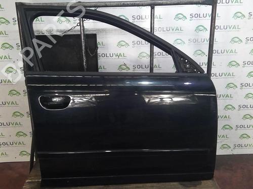 Right front door AUDI A4 B7 (8EC) 1.9 TDI | BP22004849C3 