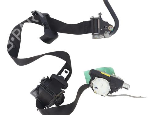 BP31818278I26 main image