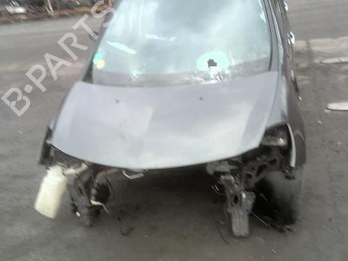 Right front window switch RENAULT CLIO III (BR0/1, CR0/1) 1.5 dCi (BR17, CR17) | BP23846520I26 - Image 6