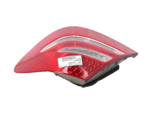 Right taillight MERCEDES-BENZ E-CLASS (W211) E 320 CDI (211.026) | BP36791818C35 - Image 3