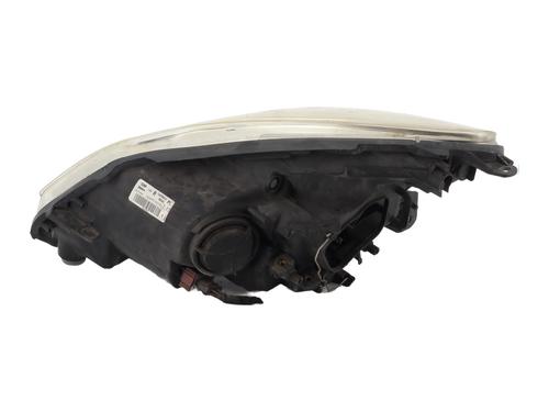 Used Right headlight Right headlight OPEL CORSA D (S07) 1.3 CDTI (L08, L68) (90 hp) 27266675 27266675