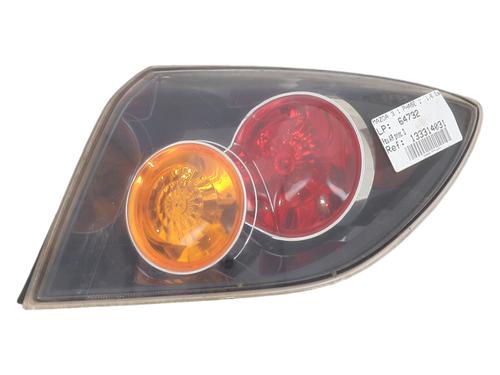 Right taillight MAZDA 3 (BK) 1.6 (BK14) | BP39519450C35 - Image 3