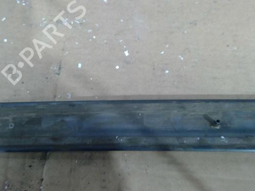 other-audi-a3-8p1-2003-2004-2005-2006-2007-2008-2009-2010-2011-2012-2013-29896755 main image