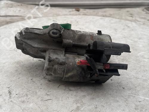 Starter FORD C-MAX (DM2) 1.8 | BP37530856M8 - Image 2