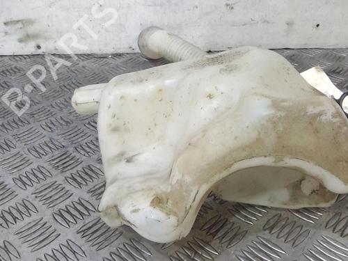 Windscreen washer tank CITROËN BERLINGO MULTISPACE (B9) 1.6 HDi 90 | BP20357281C113 