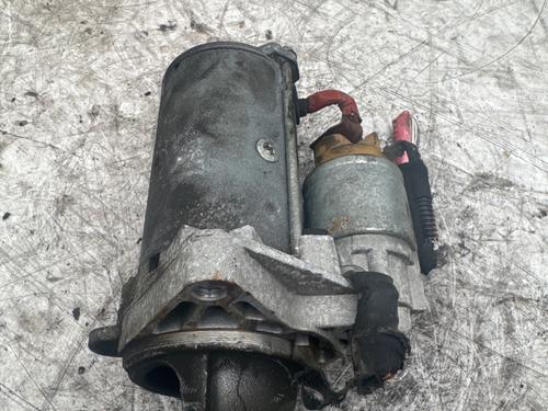 Starter RENAULT ESPACE IV (JK0/1_) 2.0 dCi (JK02, JK03) | BP36791735M8 - Image 4