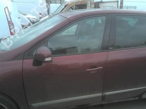  - Image 13