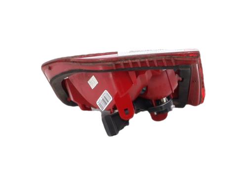 Right tailgate light CITROËN C5 III Break (RW_) 3.0 HDi 240 (RWX8CA) | BP40093669C80 - Image 6
