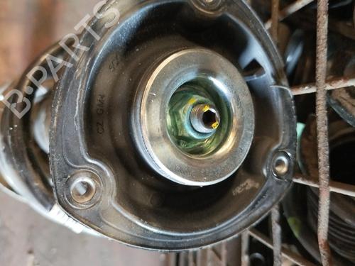 Right front shock absorber SEAT ATECA (KH7, KHP) 1.5 TSI | BP24862753M17 - Image 3