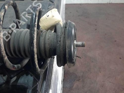 Right front shock absorber CITROËN C4 I (LC_) 2.0 16V | BP20360215M17 