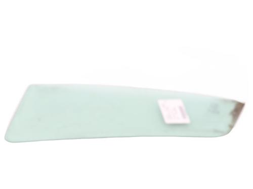 Rear right door window DACIA SANDERO II TCe 90 (B8M1, B8MA, B8AC) | BP20356337C21 