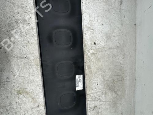 drliste-citroen-c3-iii-sx-2016-39425601 main image
