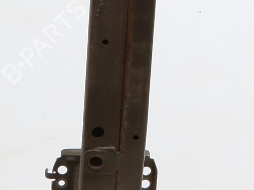front-bumper-reinforcement-toyota-aygo-_b1_-2005-2006-2007-2008-2009-2010-2011-2012-2013-2014-33328669 main image