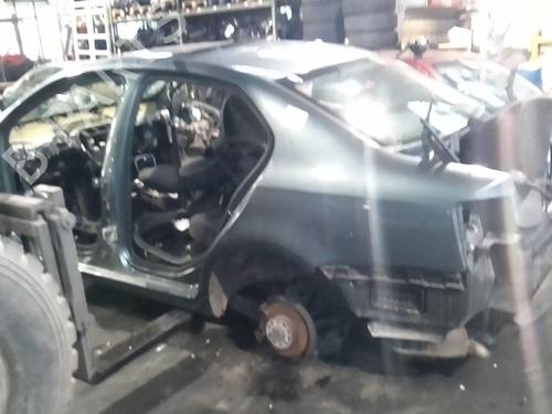 Switch VW JETTA III (1K2) 1.9 TDI | BP21816942I30 - Image 6