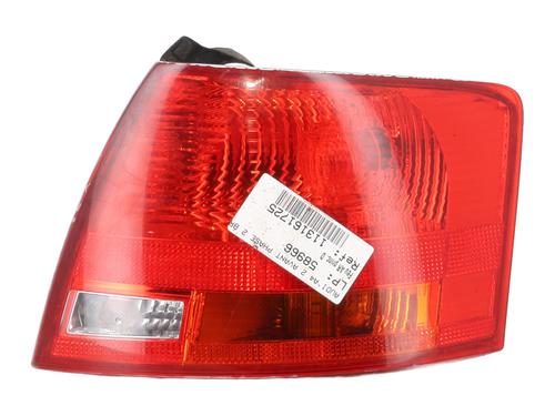Used Right taillight Right taillight AUDI A4 B7 Avant (8ED) 2.0 TDI (170 hp) 29560233 29560233