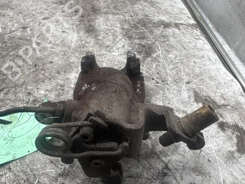 Used Right rear brake caliper Right rear brake caliper 39519271 39519271