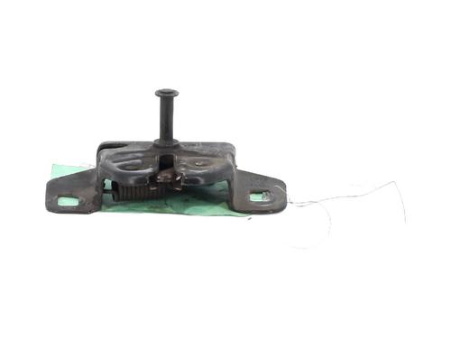 Hood lock CHRYSLER PT CRUISER (PT_) 2.2 CRD | BP30159464C133