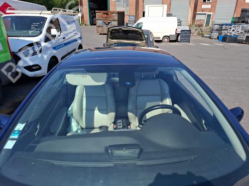 Subframe PEUGEOT 307 CC (3B) 1.6 16V | BP28117507M9 