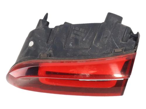 Right tailgate light CITROËN C5 AIRCROSS (A_) 1.6 Hybrid 225 (A45GFR) | BP38976781C80 - Image 2