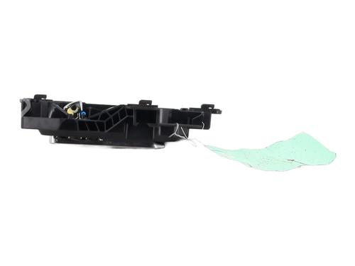 Front right interior door handle OPEL CORSA F (P2JO) 1.2 (68) | BP28504469I14 