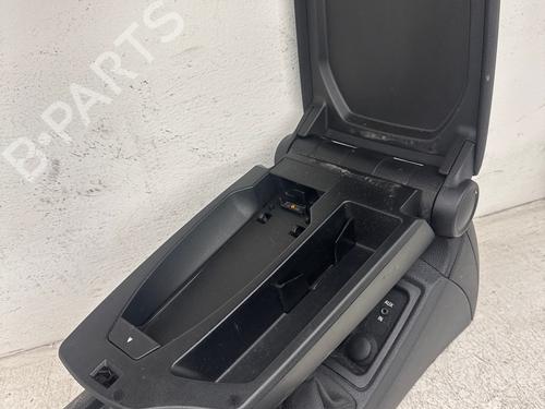 Middle console BMW 1 (F20) | BP36955940I22 - Image 2