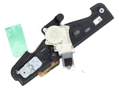 Rear left window mechanism LAND ROVER RANGE ROVER EVOQUE (L551) 2.0 D150 MHEV 4x4 | BP29560105C24 - Image 2