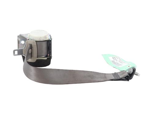 Used Rear left seatbelt CITROËN C5 III Break (RW_) 2.0 HDi (136 hp) 31635160