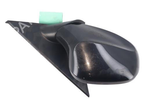 Right mirror BMW 1 (E87) 118 d | BP32010049C27 