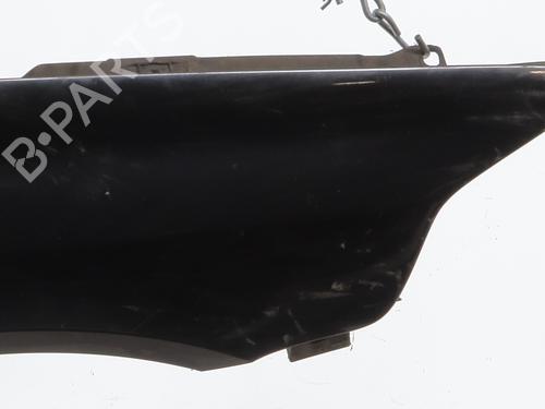Used Right front fenders Right front fenders RENAULT LAGUNA II (BG0/1_) [2001-2007] 35939417 35939417