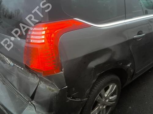 Front left panel PEUGEOT 5008 (0U_, 0E_) 1.6 HDi | BP28372886C58  - Image 7