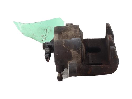 Used Left front brake caliper Left front brake caliper CITROËN C-CROSSER (VU_, VV_) 2.2 HDi (156 hp) 23789329 23789329