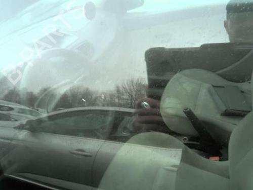 Right front window switch RENAULT CLIO III (BR0/1, CR0/1) 1.5 dCi (BR17, CR17) | BP26004005I26  - Image 13