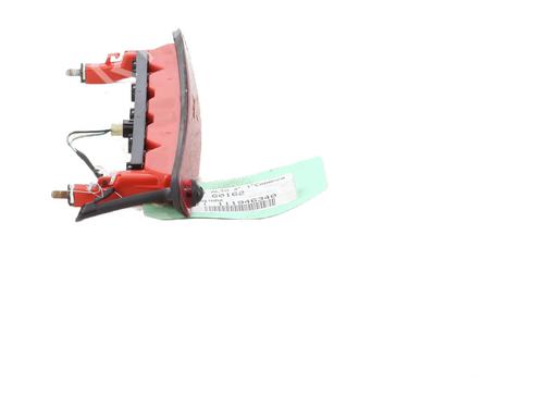 Third brake light SUZUKI ALTO VII (GF, HA25_, HA35_) 1.0 (AMF310, GFC31S) | BP29407493L11 