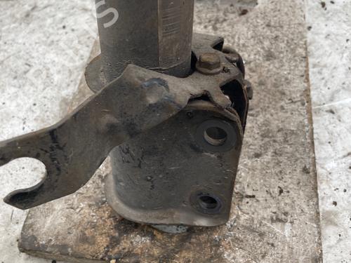 Left front shock absorber DACIA LODGY (JS_) 1.2 TCe (JSAY, JSM0) | BP37635788M16 - Image 3