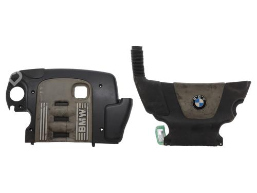 Oberschutz für BMW 3 (E46) 318 d (116 hp) 29214085