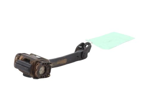 hingedoor-check-strap-citroen-c6-td_-2005-2006-2007-2008-2009-2010-2011-2012-34573811 main image