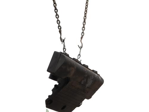 Air filter box FORD FUSION (JU_) 1.6 | BP31087577M87