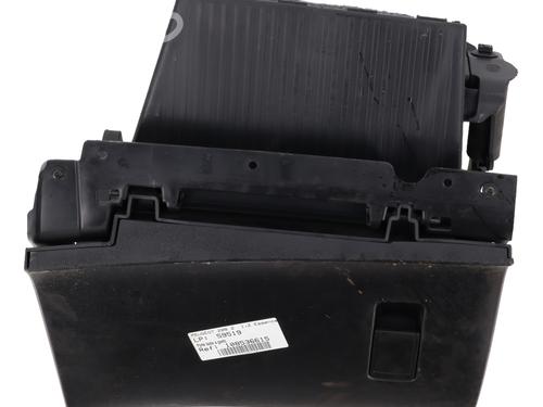 Glove box PEUGEOT 208 II (UB_, UP_, UW_, UJ_) 1.2 PureTech 100 | BP27527569C95 