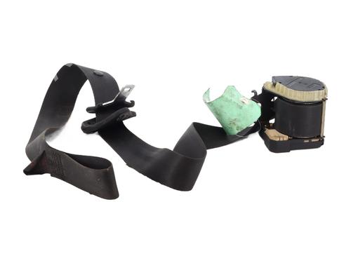 Sikkerhedssele foran venstre CITROËN C2 (JM_) 1.4 (73 hp) 32656821