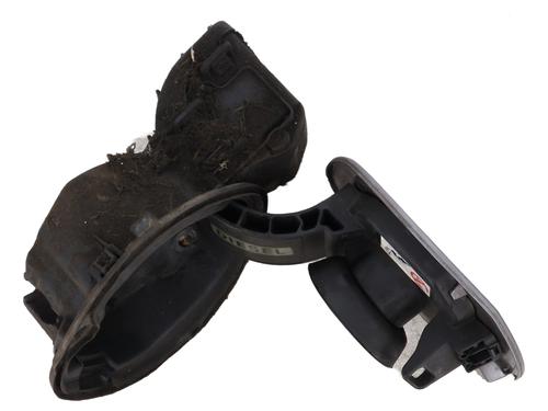Fuel flap RENAULT SCÉNIC III (JZ0/1_) 1.5 dCi | BP26606643C131