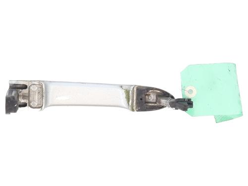 front-right-exterior-door-handle-renault-megane-ii-estate-km01_-2003-2004-2005-2006-2007-2008-2009-2010-2011-2012-32739387 main image