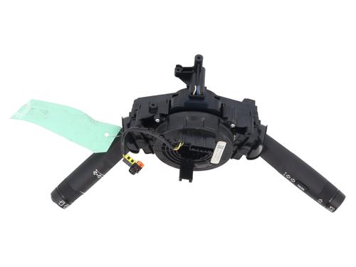 Used Steering column stalk Steering column stalk OPEL MERIVA B MPV (S10) 1.4 (75) (120 hp) 32383338 32383338