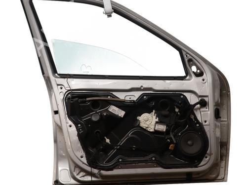 Left front door SEAT TOLEDO II (1M2) 1.9 TDI | BP20368711C2 