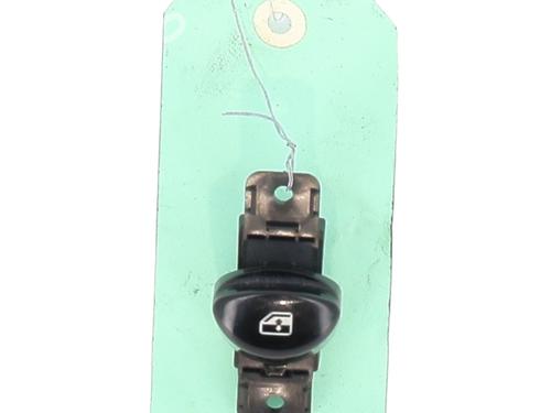 Right front window switch FIAT 500 (312_) 1.2 (312AXA1A) | BP29744523I26 