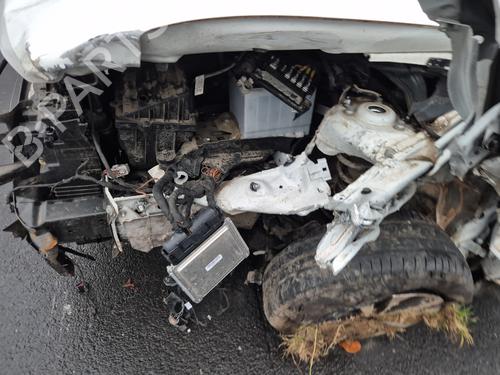 Front right panel VW T-CROSS (C11, D31) 1.0 TSI | BP33633020C59 - Image 13