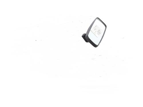 Rétroviseur intérieur RENAULT TWINGO I (C06_) 1.2 16V (C060) | BP29961496I6 