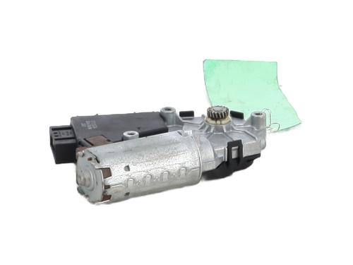 Soltagsmotor BMW 3 Coupe (E46) 320 Ci | BP30571288M60 