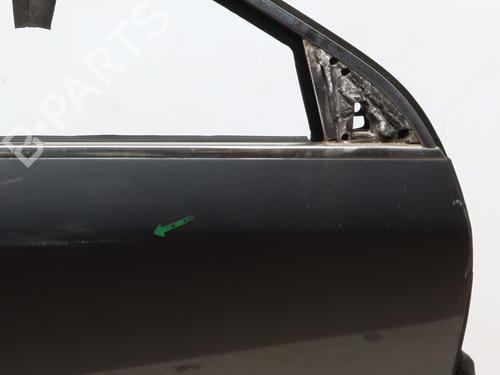 Used Right front door Right front door PEUGEOT 607 (9D, 9U) 2.0 HDI (136 hp) 36512027 36512027