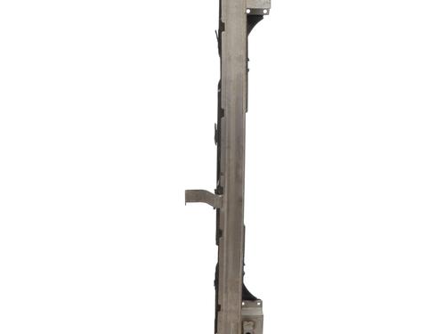 Rear bumper reinforcement MINI MINI Convertible (R52) Cooper | BP29928259C73